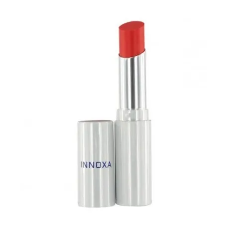 BB color lips Coquelicot B40 Innoxa