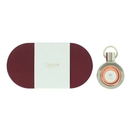 Caron Tabac Exquis Refillable Eau de Parfum 50ml pour femme