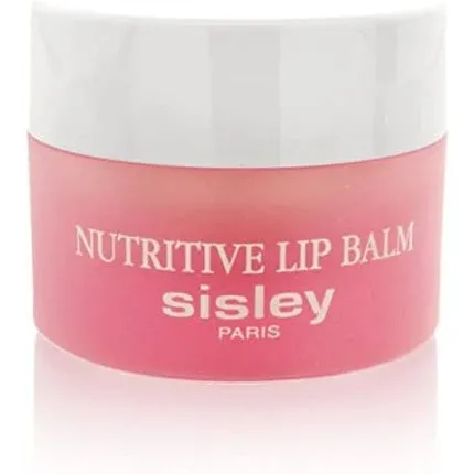 Sisley Nutritive Lip Balm 9g