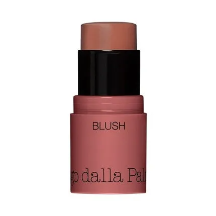 Diego Dalla Palma All In One Blush 44 Biscuit