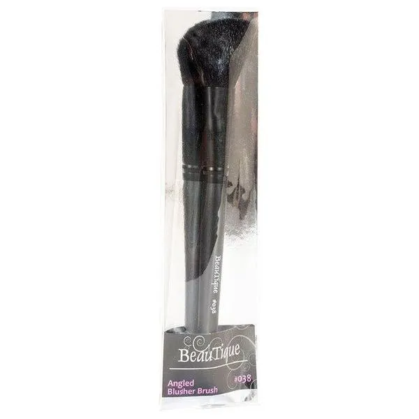 Cosmetic Brush 51019 # 38