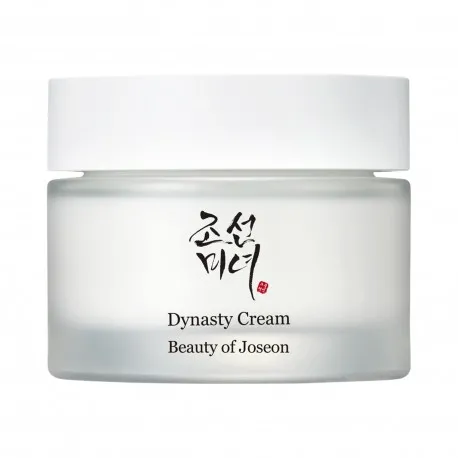 Beauty of Joseon Dynasty Cream