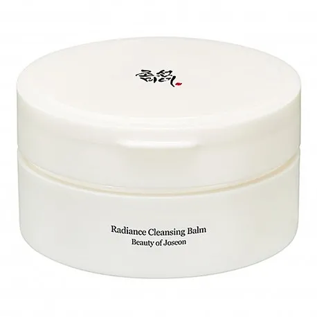Beauty of Joseon Radiance Cleansing Balm