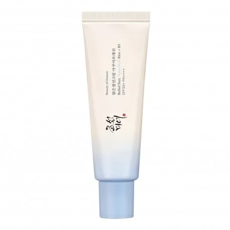 Beauty of Joseon Relief Sun Aqua-Fresh Rice + B5 SPF50+