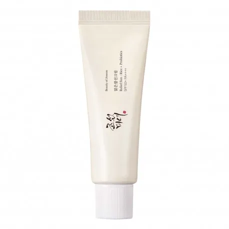 Beauty of Joseon Relief Sun Rice + Probiotics SPF50+