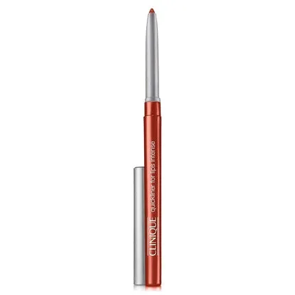 Clinique Quickliner for Lips Intense 04 Intense Cayenne 0.01 Ounce