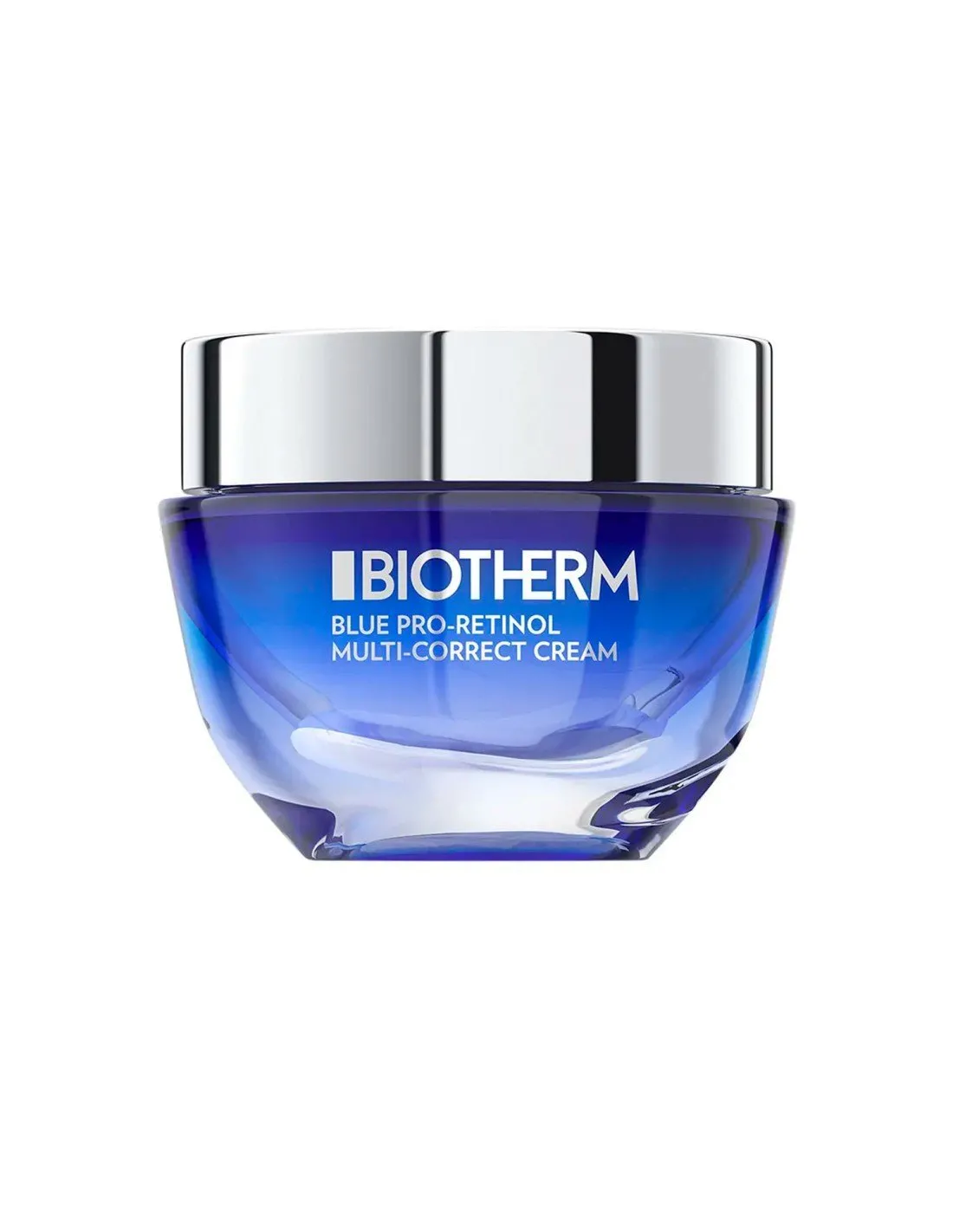BIOTHERM BLUE PRO-RETINOL