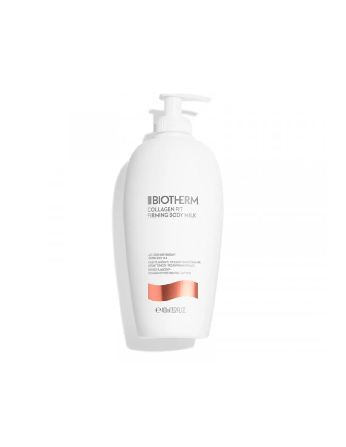 BIOTHERM COLLAGEN FIT BODY MILK