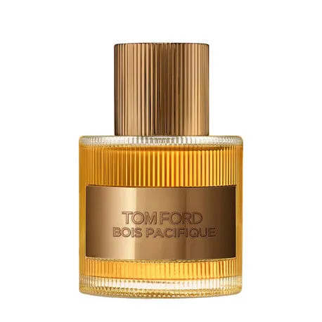 Tom Ford Bois Pacifique - 100 Ml 's pour homme