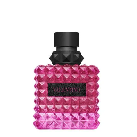 Valentino Donna Born In Roma Extradose Parfum 100ml Unisexe