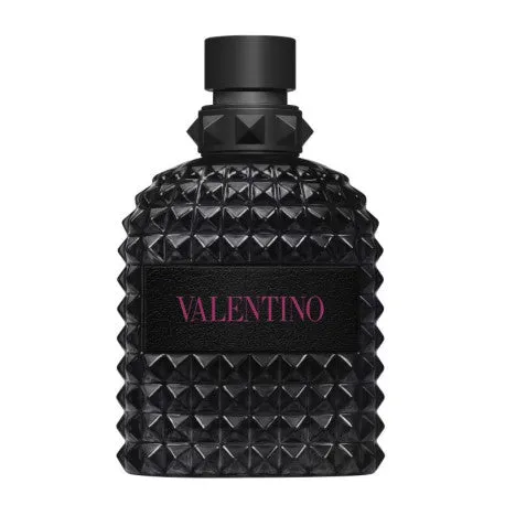 Valentino Uomo Born In Roma Extradose Eau de Parfum Unisexe