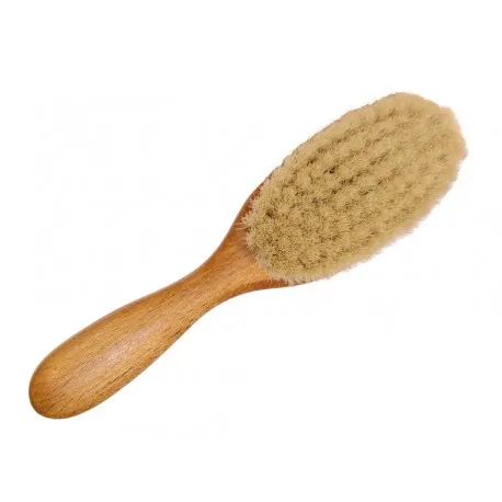 Brosse bébé Petipouce  Estipharm