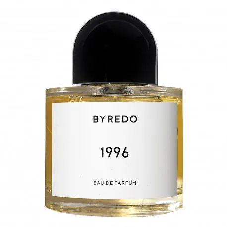 Byredo 1996 Eau de Parfum