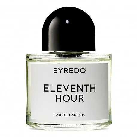 Byredo Eleventh Hour Eau de Parfum