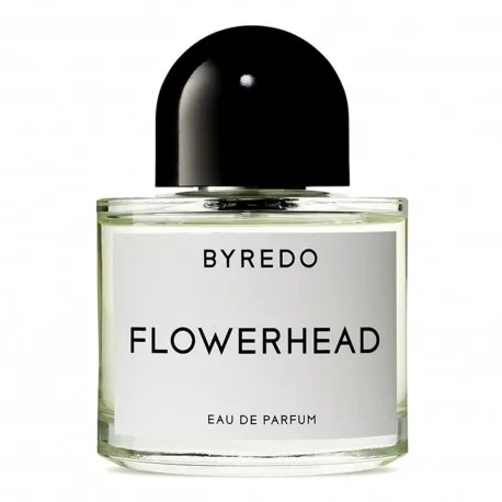 Byredo Flowerhead Eau de Parfum