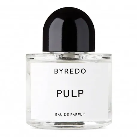 Byredo Pulp Eau de Parfum