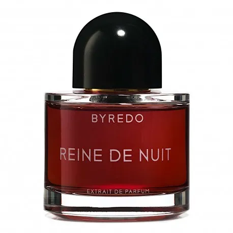 Byredo Reine De Nuit Eau de Parfum