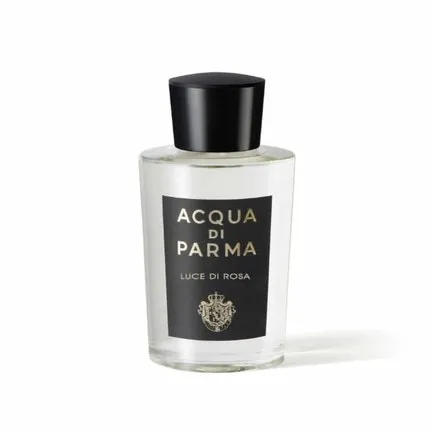 Acqua di Parma Luce Di Rosa Eau de Parfum 180ml Unisexe