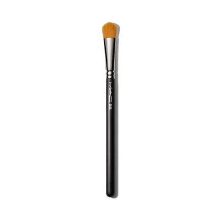 MAC 252S Large Shader Brush