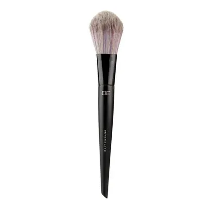 44 Precision Powder Makeup Brush