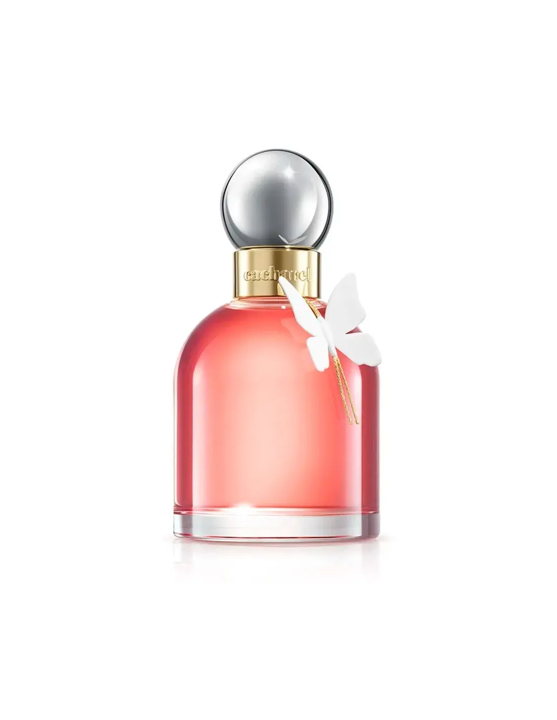 CACHAREL ELLA ELLA EAU DE PARFUM