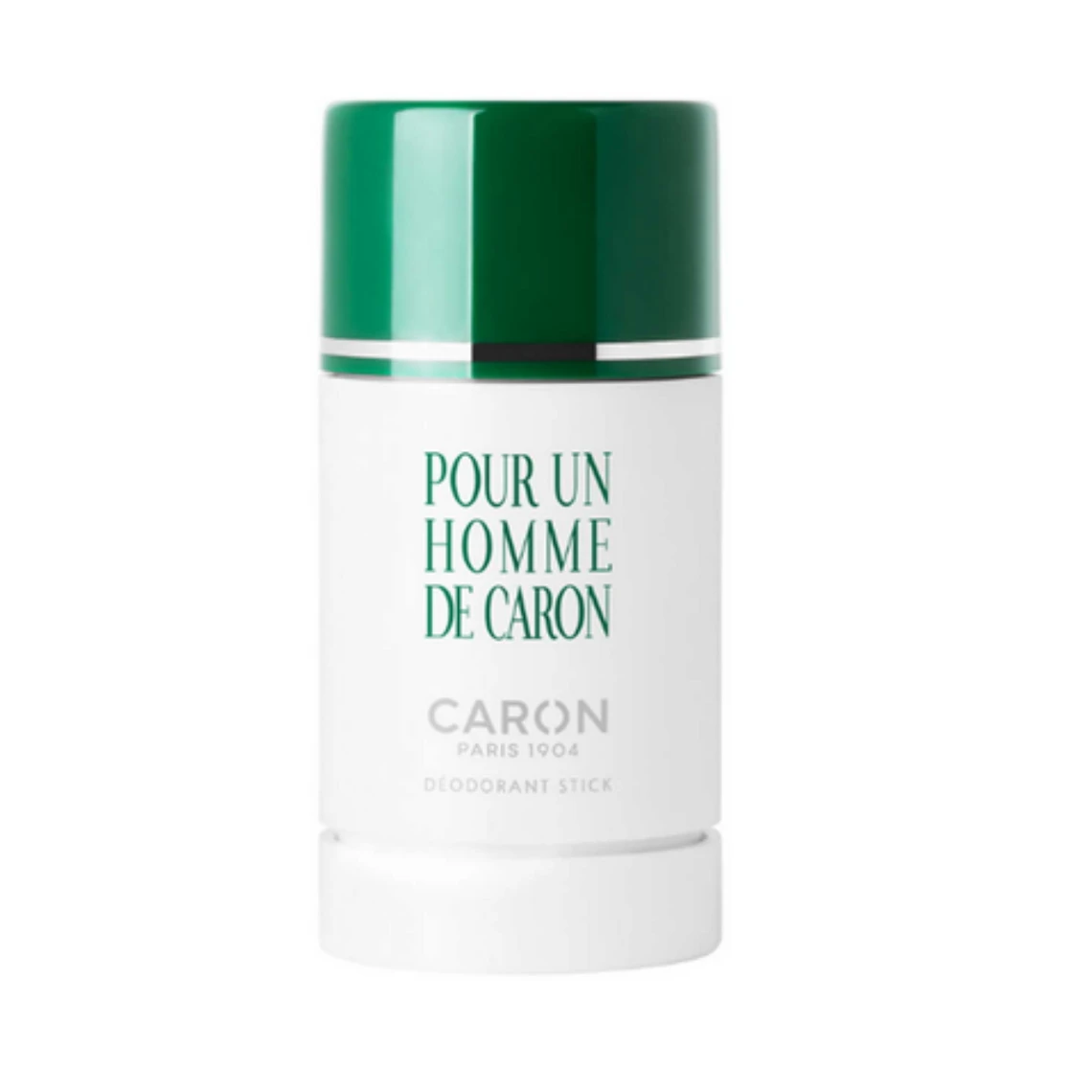 Deodorant Pour Un Homme Stick 75 ml