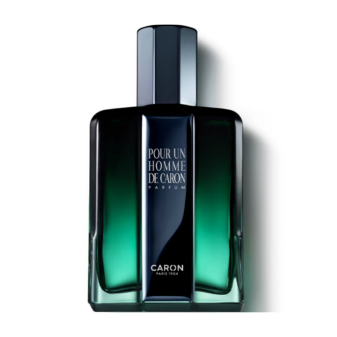 Pour Un Homme de Caron Parfum 75 ml