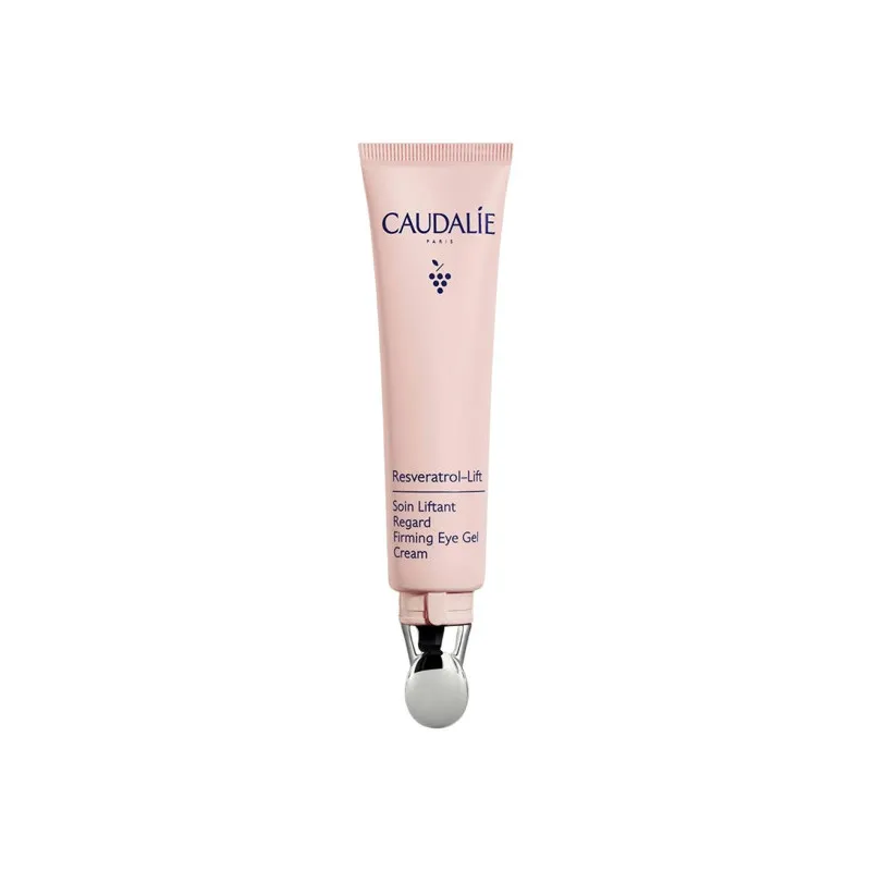 Caudalie Reseratrol-Lift soin liftant regard 15ml - MyHappyPara