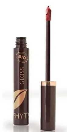 PHYT'S GLOSS BIO 5ML