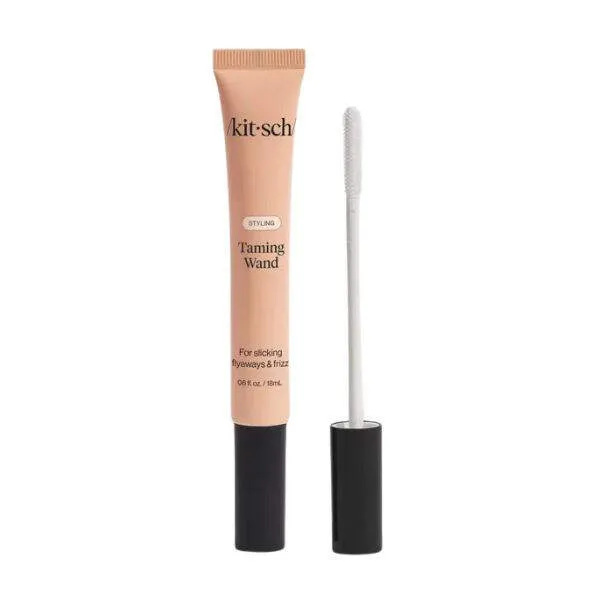 KITSCH Baguette de Domptage de Style