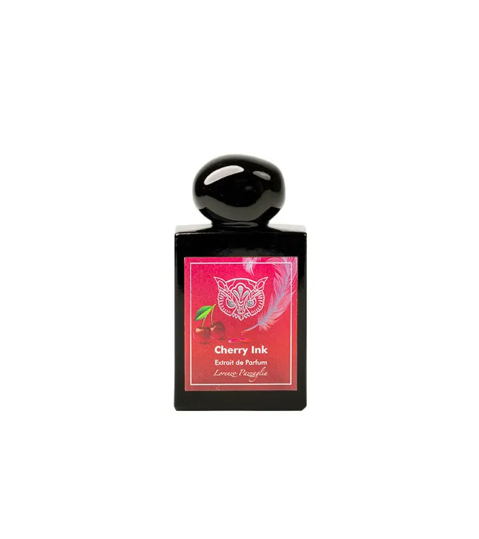 CHERRY INK