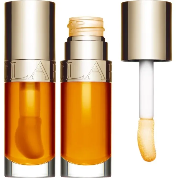 CLARINS LIP COMFORT OIL 7ML