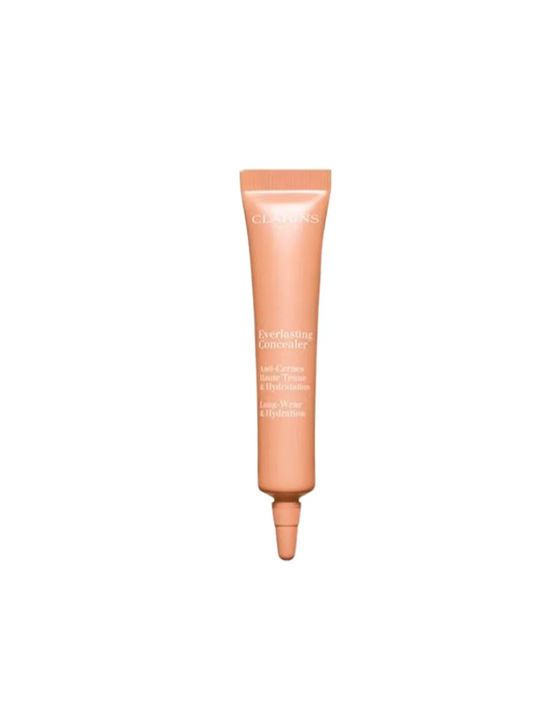 CLARINS EVERLASTING CONCEALER