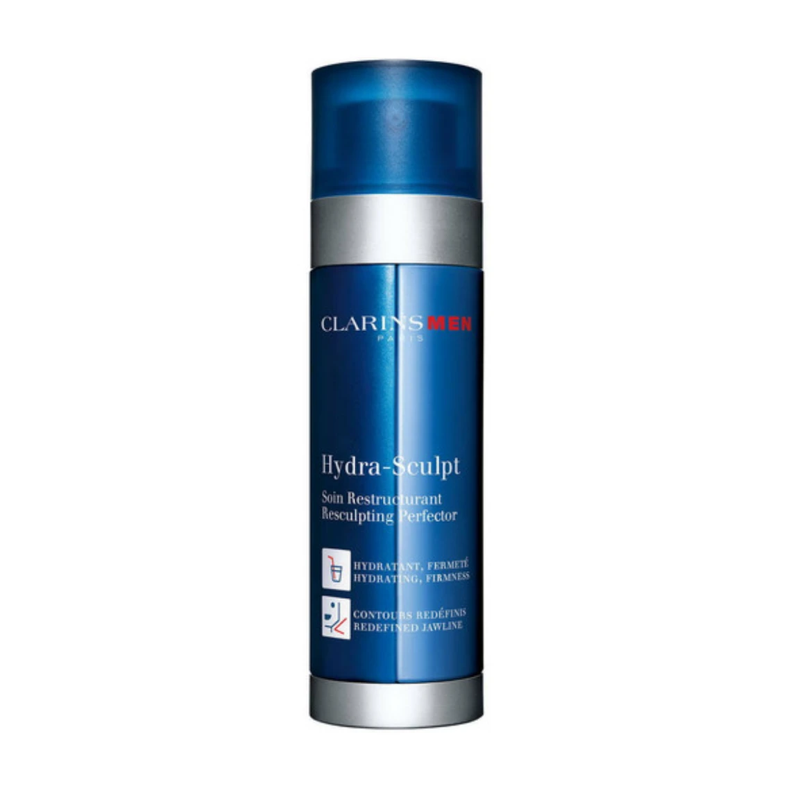 Hydra-Sculpt Hydratant Et Fermeté 50 ml