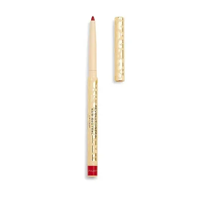 Revolution Pro Neutral Lip Liner Stiletto