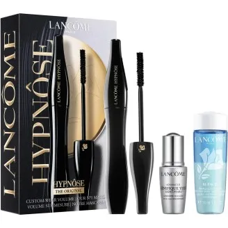 Lancôme Coffret Mascara Hypnôse