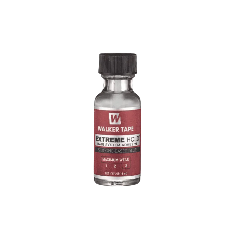 Colle Extreme Hold - Walker