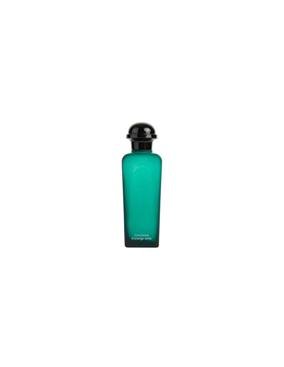 CONC D'ORANGE VERTE EAU DE TOILETTE