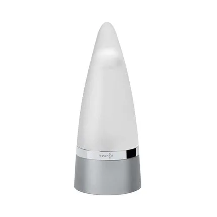 Rochas Homme Eau De Toilette Spray 50ml