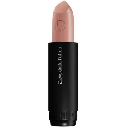 Diego Dalla Palma Refill Il Rossetto Creamy 01 Chai Tea