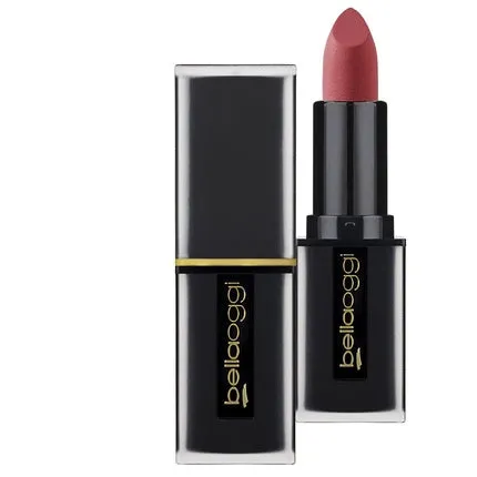 Kiss Affair Matte Blossom Pink 3.6g