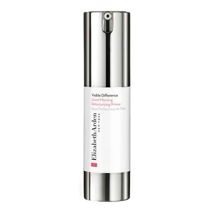 Elizabeth Arden Visible Difference Retexturizing Primer Tester 15ml