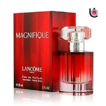 Lancome Magnifique - Eau de Parfum 30ml Vintage and Rare