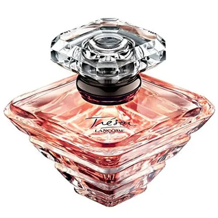 Lancôme Tresor Lumineuse Lancome Eau de Parfum 100ml pour femme