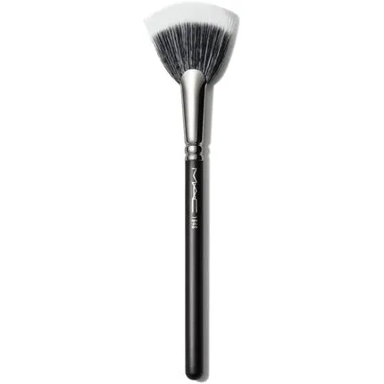 MAC 184S Duo Fibre Fan Brush