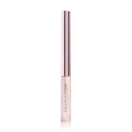 Revolution Beauty London Revolution Festive Allure Chromatic Liner Eyeliner 2 Ml