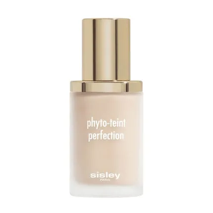Sisley Phyto-Teint Perfection Foundation 30 Ml