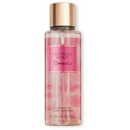 Victoria's Secret Victoria's Secret Romantic Mist 250ml pour homme