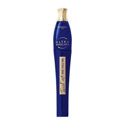 Bourjois Twist Up The Volume Mascara Ultra Blue 8ml