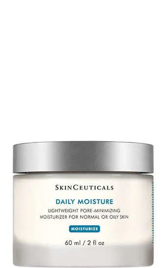 SKINCEUTICALS DAILY MOISTURE 60 ML